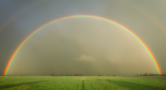 regenbogen 14 liste